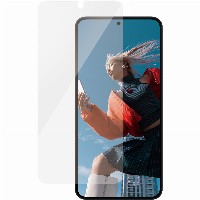PanzerGlass Samsung Galaxy S24. UWF (wA)