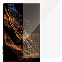 PanzerGlass Samsung Galaxy Tab S8 Ultra-Screen Protector Glass