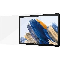SAFE. by PanzerGlass Glas Samsung Galaxy Tab A8. UWF