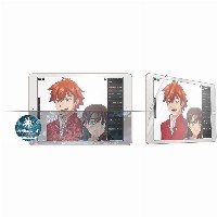 PanzerGlass GraphicPaper Screen Protector iPad 10.2? (2019-21)