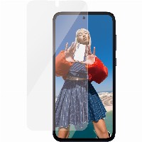 PanzerGlass Re:Fresh Samsung A35 5G. UWF