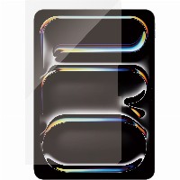PanzerGlass Displayschutz iPad Pro 11″ 2024 Ultra-Wide Fit