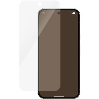 PanzerGlass Screen Protector Google Pixel 9 / 9 Pro UWF