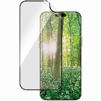 PanzerGlass MATRIX iPhone 16 Pro Max UWF