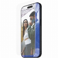 SAFE EyeCare iPhone 16 Pro Max UWF