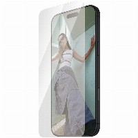 SAFE iPhone 16 Pro UWF