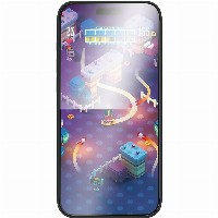 SAFE Gaming iPhone 16/15 Plus UWF