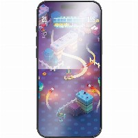 SAFE Gaming iPhone 16 Pro Max UWF