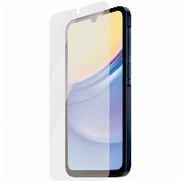 SAFE Screen Protector Samsung A16/A16 5G/Ultra-Wide Fit