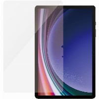 PanzerGlass Samsung Galaxy Tab S9 / S9 FE UWF