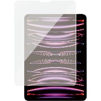 SAFE Screen Protector iPad Pro 11 (18-22) /Air 10.9″ (20-22)