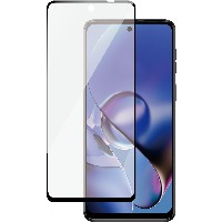SAFE. by PanzerGlass Screen Protector Motorola G14 4G | UWF