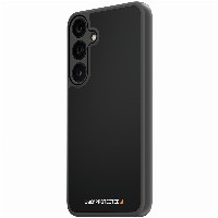 PanzerGlass HardCase with D3O Samsung S24 Plus. Black