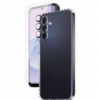 SAFE. by PanzerGlass 3-in-1 Samsung A15. A15 5G