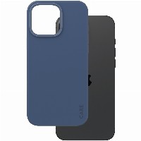 CARE Case Fashion Blue MagSAFE iPhone 16 Pro Max