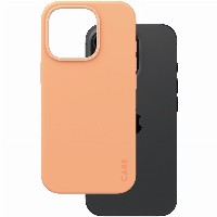 CARE Case Fashion Peachy MagSAFE iPhone 16 Pro