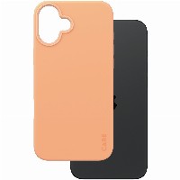 CARE Case Fashion Peachy MagSAFE iPhone 16 Plus