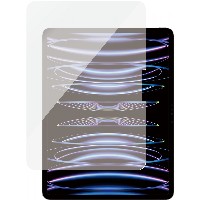 SAFE Screen Protector iPad Pro 11″ (2024) -Ultra-Wide Fit