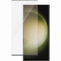 PANZERGLASS SAMSUNG GALAXY S23