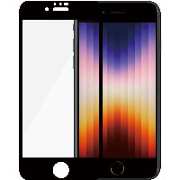 SAFE.Panzerglass Apple iPhone 6/6s/7/8/SE 2020. 2022 UWF *BULK