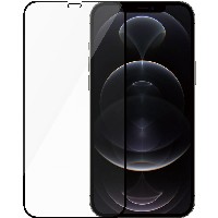 SAFE by PanzerGlass iPhone 12. 12 Pro . UWF *BULK*