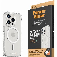 PANZERGLASS APPLE IPHONE 15 PRO