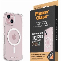 PANZERGLASS APPLE IPHONE 15 6.1