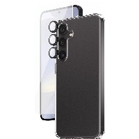 SAFE. by PanzerGlass 3-in-1 Samsung Galaxy S24 Plus