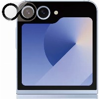 PanzerGlass PicturePerfect Lens Samsung Galaxy Z Flip 6