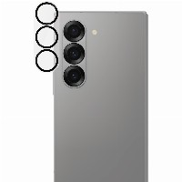 PanzerGlass PicturePerfect Lens Samsung Galaxy Z Fold 6