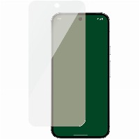 SAFE Screen Protector Google Pixel 9 Pro XL