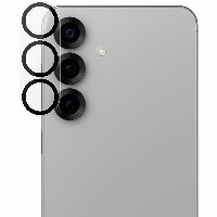 PanzerGlass PicturePerfect Lens Protector Samsung Galaxy S25