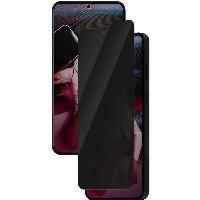 SAFE. Privacy Screen Protector Samsung Galaxy S25 Plus