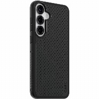 CARE Feature Case Heat Beat Samsung Galaxy S25 Plus