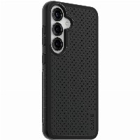 CARE Feature Case Heat Beat Samsung Galaxy S25