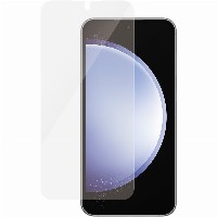 PanzerGlass Samsung Galaxy S23 FE UWF