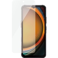 SAFE. by PanzerGlass Samsung Xcover 7 UWF *BULK