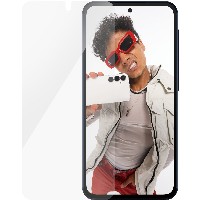 SAFE. by PanzerGlass Protector Samsung Galaxy A35 5G *BULK