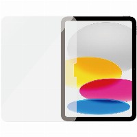 SAFE. by PanzerGlass iPadAir 11″ (2024). Ipad 10.9″ UWF **BULK