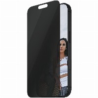 SAFE Privacy Screen Protector iPhone 16 Pro Max *BULK