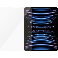 SAFE Screen Protector iPad Pro 11 (2018. 2020-22. 24) *BULK