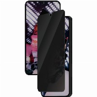 SAFE. Privacy Screen Protector Samsung Galaxy S25 *BULK