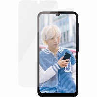 PanzerGlass Screen Protector Samsung Galaxy A26 5G