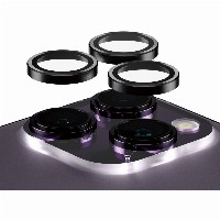 PANZERGLASS CAMERA PROTECTION