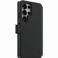 CARE Feature Case Tango 2-in-1 QI Compatible Galaxy S25 Ultra