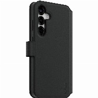 CARE Feature Case Tango 2-in-1 QI Compatible Galaxy S25 Plus