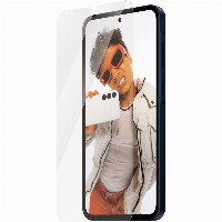SAFE. Screen Protector Samsung Galaxy A36 5G