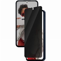 SAFE. Privacy Screen Protector Samsung Galaxy A36 5G