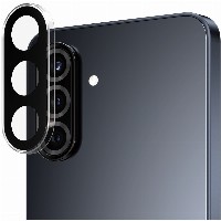 PanzerGlass Hoops Clear Lens Protector Samsung Galaxy A56 5G