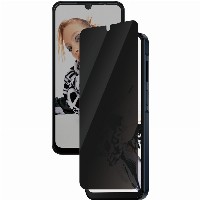 SAFE. Privacy Screen Protector Samsung Galaxy A26 5G